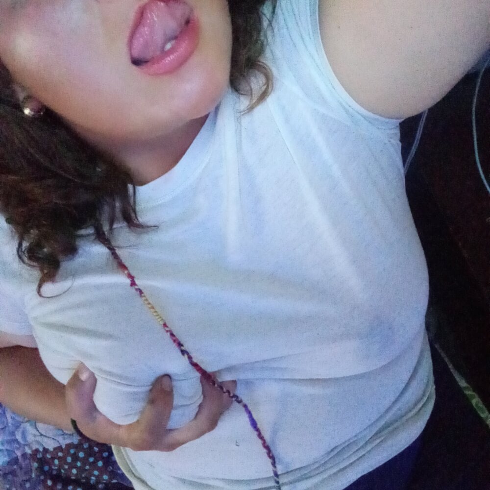 valeria-got Chatroom