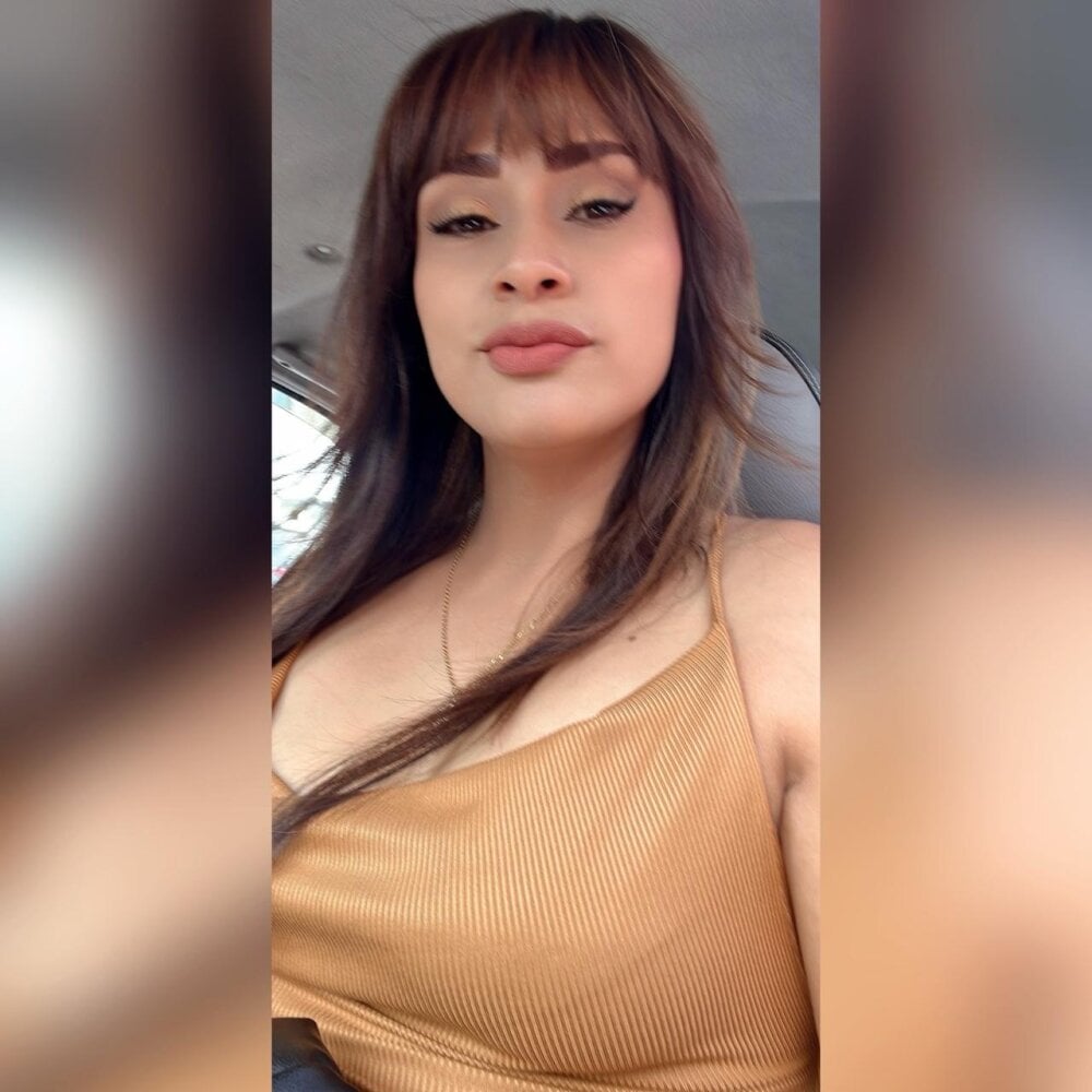 valeria_absurdah Chatroom