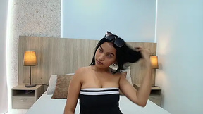 valeria-martinez11