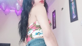 valeria-trans07