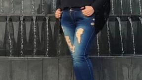 valeriamontex