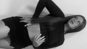 Live Snapshot of valerie-diaz1 valerie-diaz1
