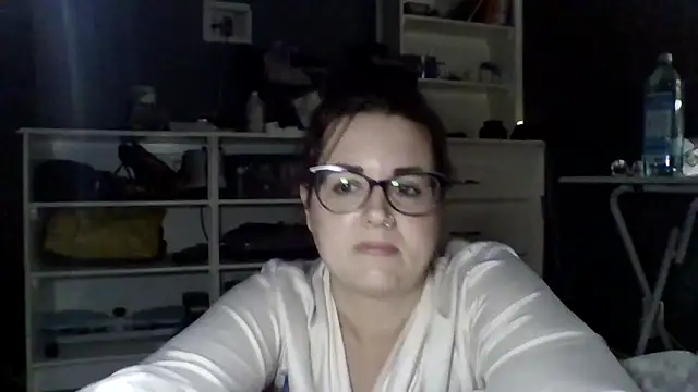 valeriejane Chatroom