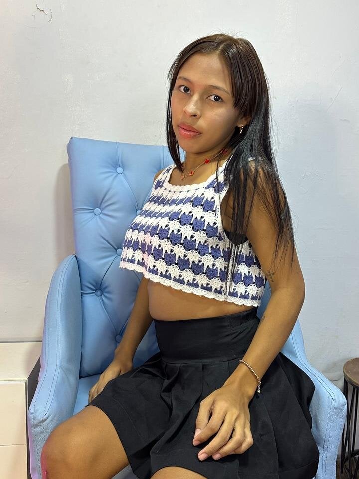 valery__meralis Chatroom