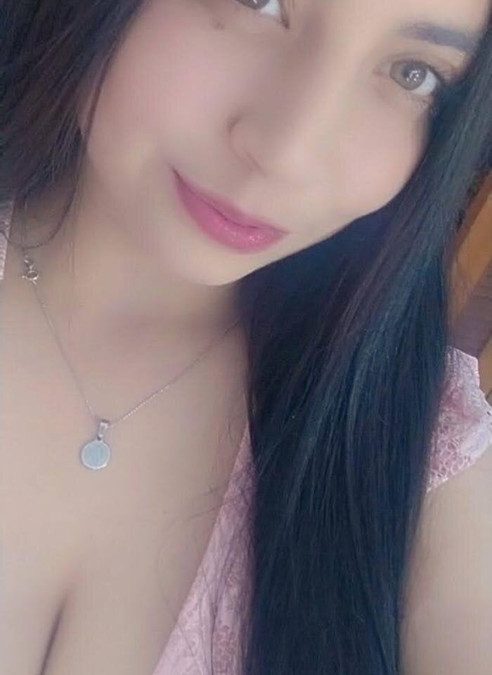 valery_cute_18 Chatroom