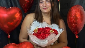 valery_maravilla__