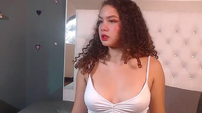 valerya-dubois