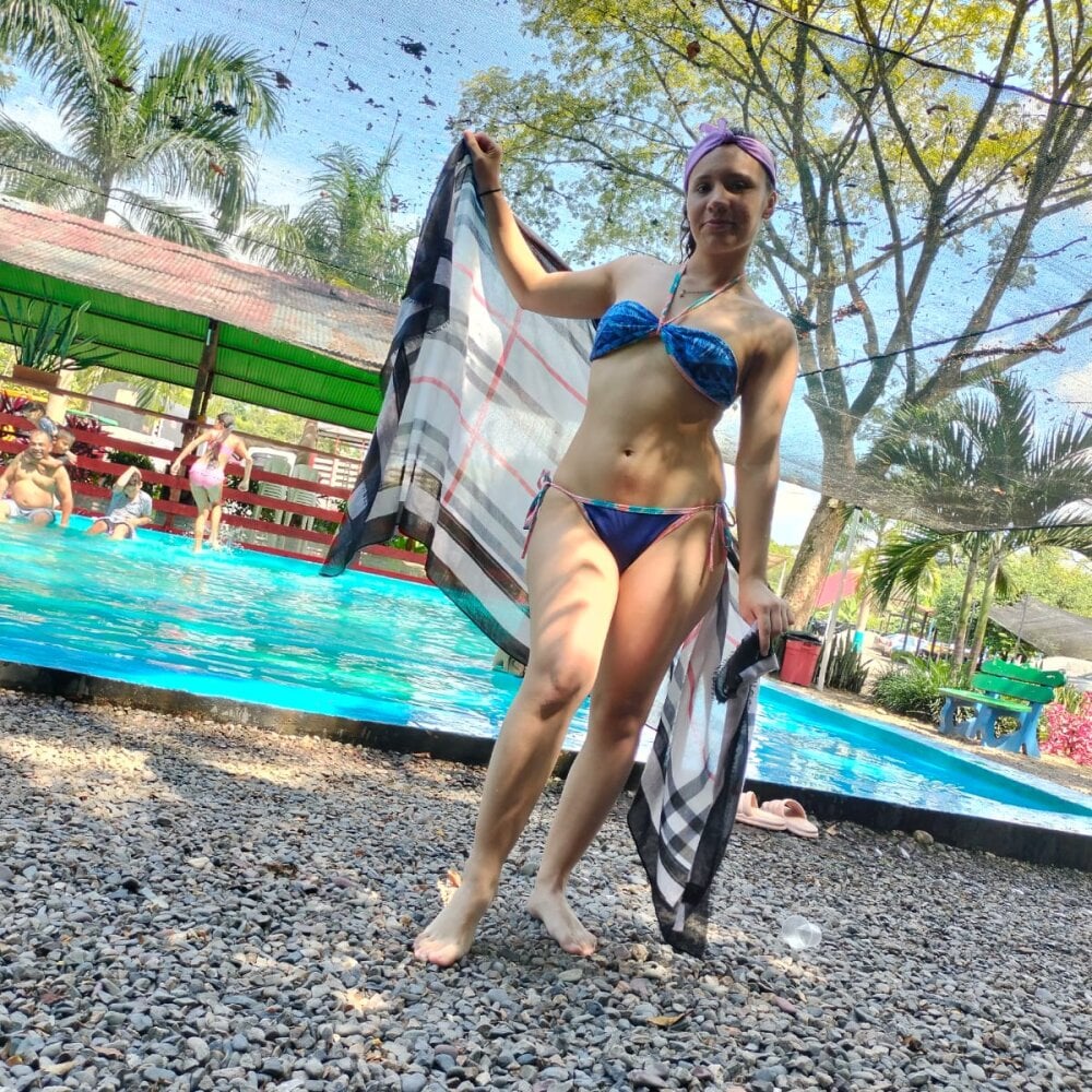 valeryn__rosse Chatroom