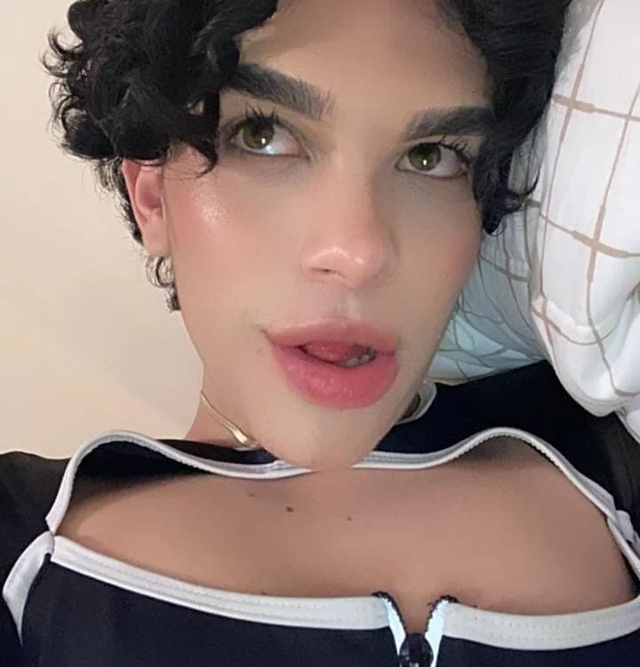 valerysofia_vg Chatroom