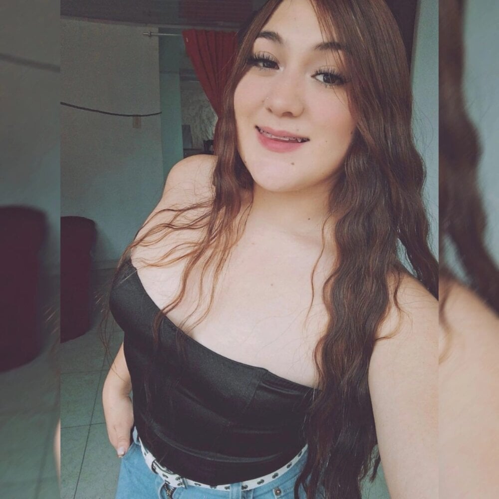 valilu_rosse27 Chatroom