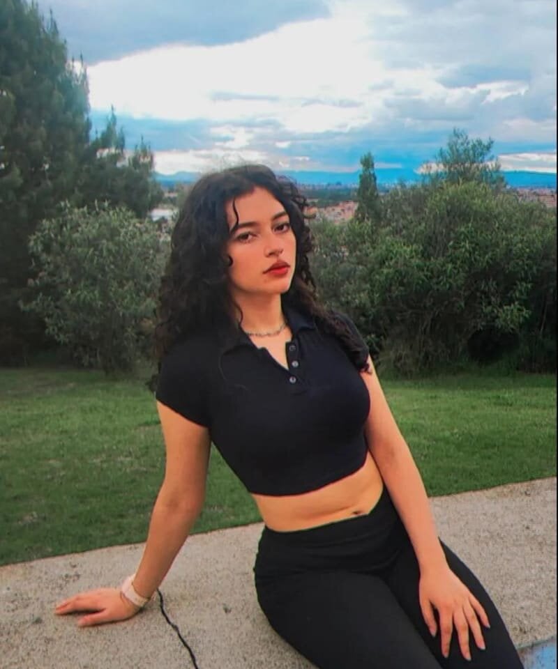 valkiria_ardent_s Chatroom