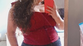 valkiriabbw