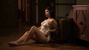 vane_lopez_