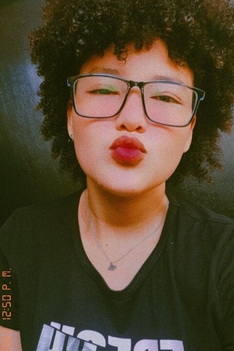 vanellope12 Chatroom