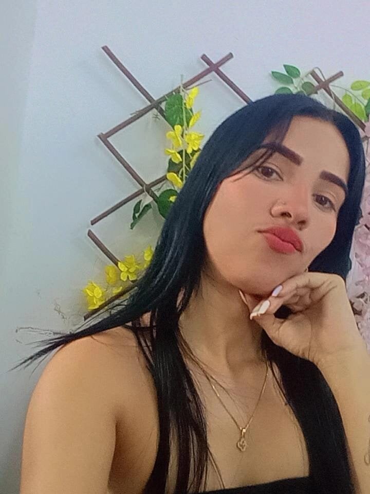 vanesa19_ Chatroom