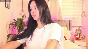 Live Snapshot of vanesa-moon vanesa-moon