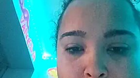 vanesagordita