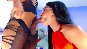 vanessa_nauthygirls