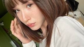 vanessa_one_
