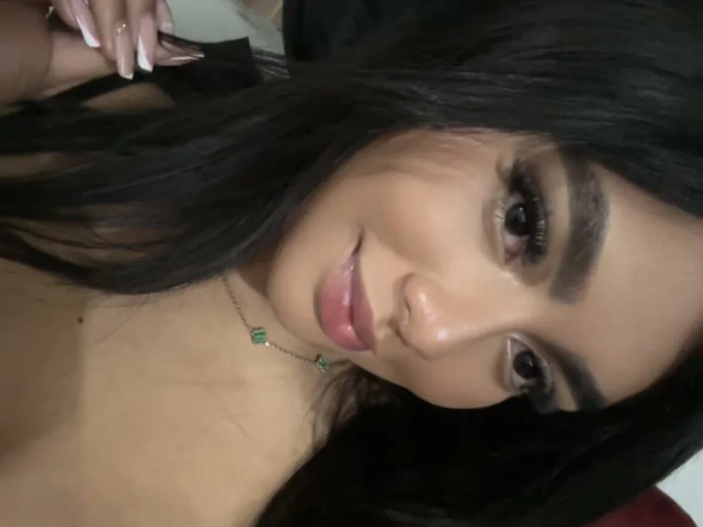 vanessadbgp Chatroom
