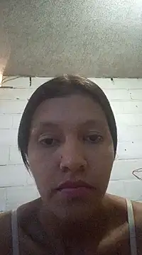 vanessita1895 Chatroom