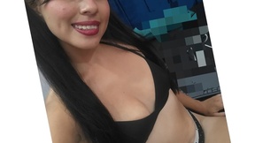 vanessita_sexlove_hard