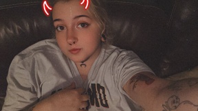 vanessraine