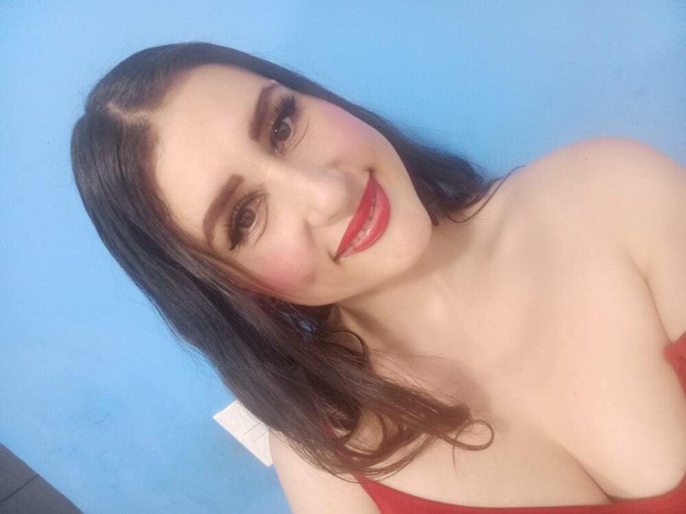 vaneza1999 Chatroom