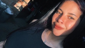 vanne-ssa