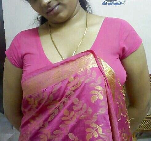 vasundhara26 Chatroom