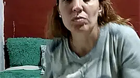 vegaana