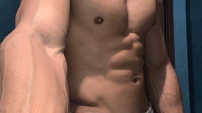 veilofstrength