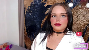 vella_sex