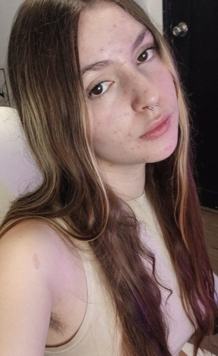 velvet__moon Chatroom