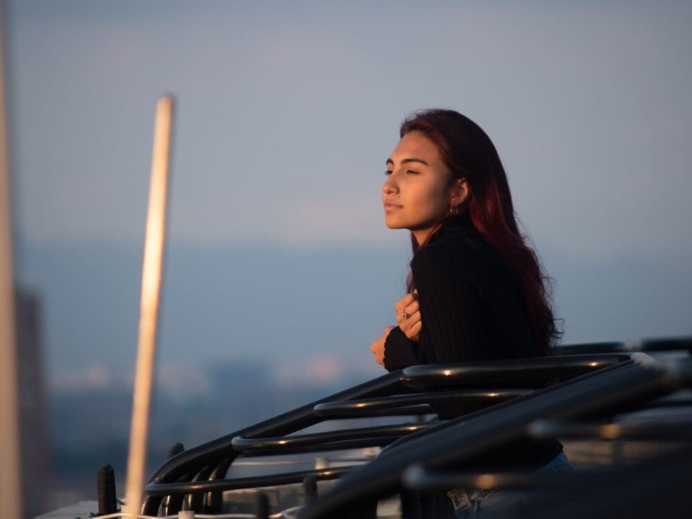 velvet_mystic Chatroom