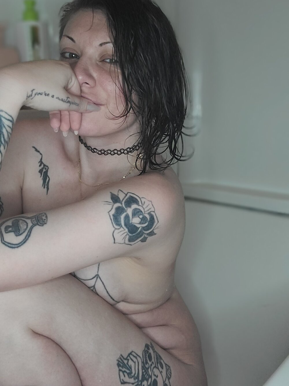 velvetilene_ Chatroom