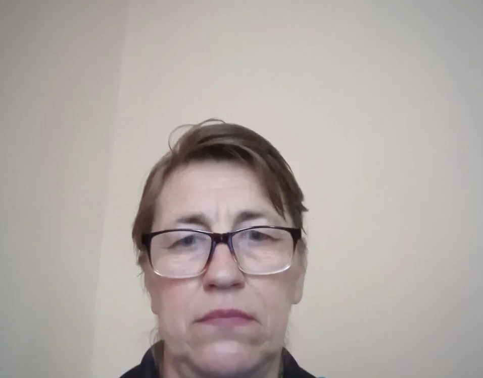 velvetsky651 Chatroom