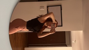 velvetxxvice