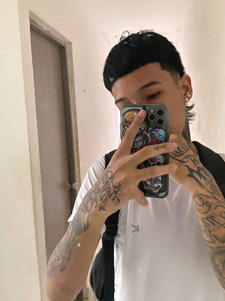 venus_and_masterboy Chatroom