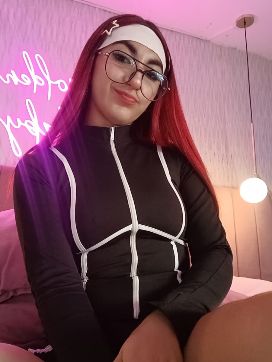 venusevanss Chatroom