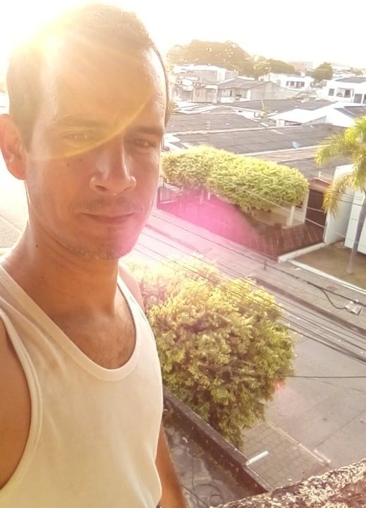 vergadura120 Chatroom