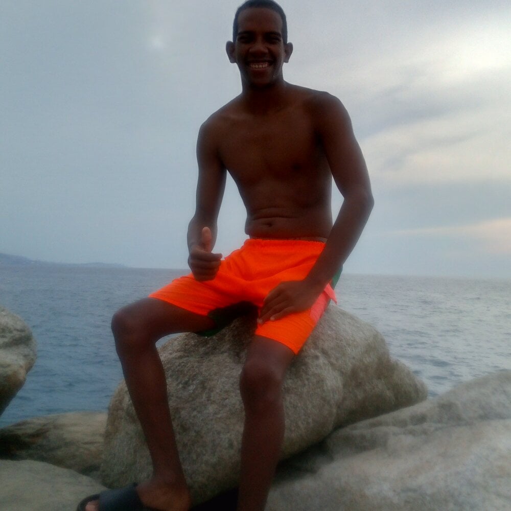 vergonvenco Chatroom