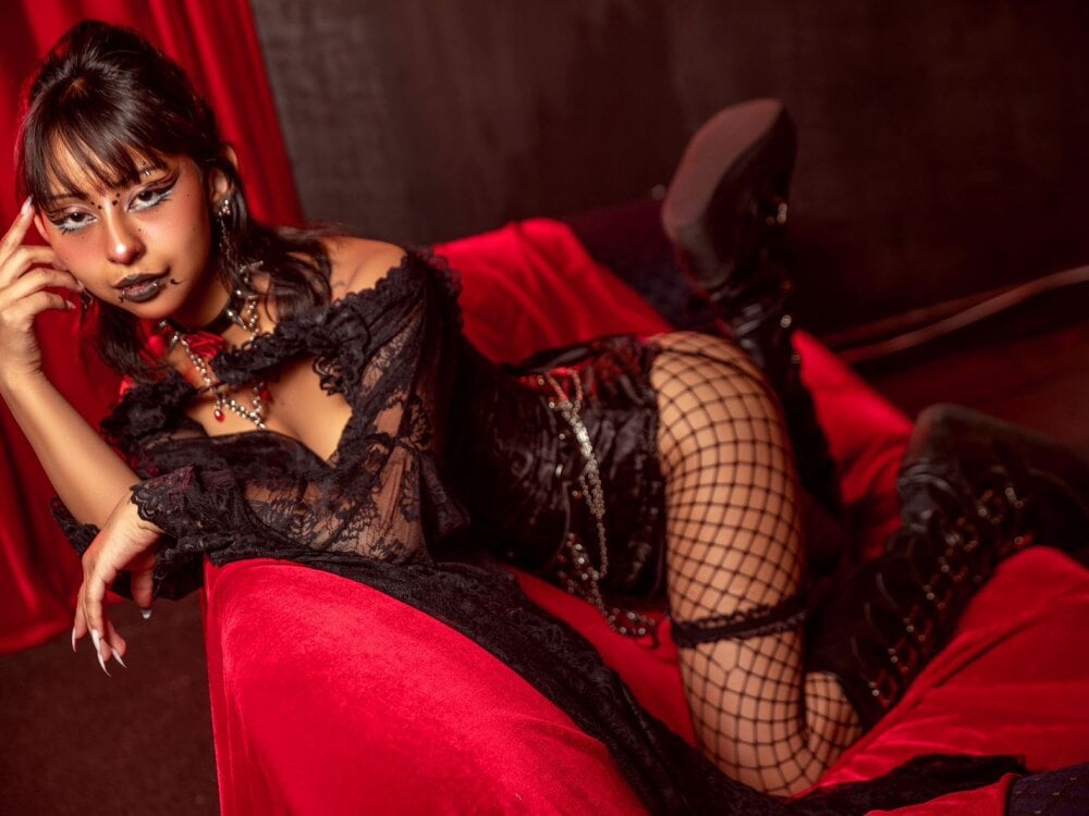 verho_vlaad Chatroom