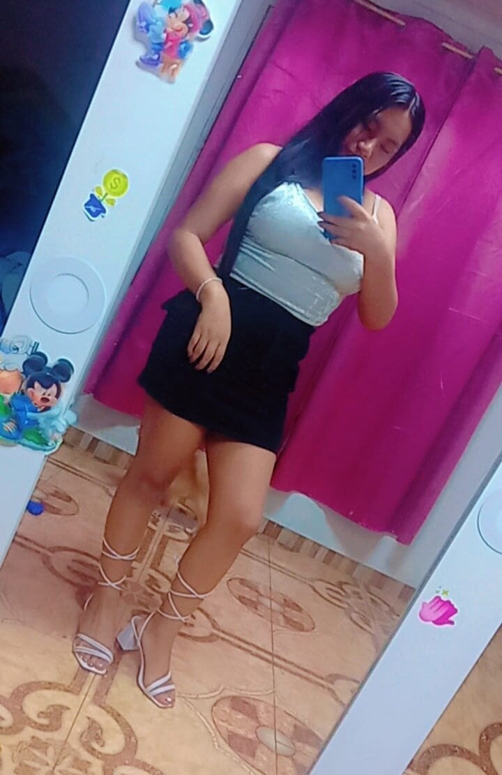 veronicaa_squirt Chatroom