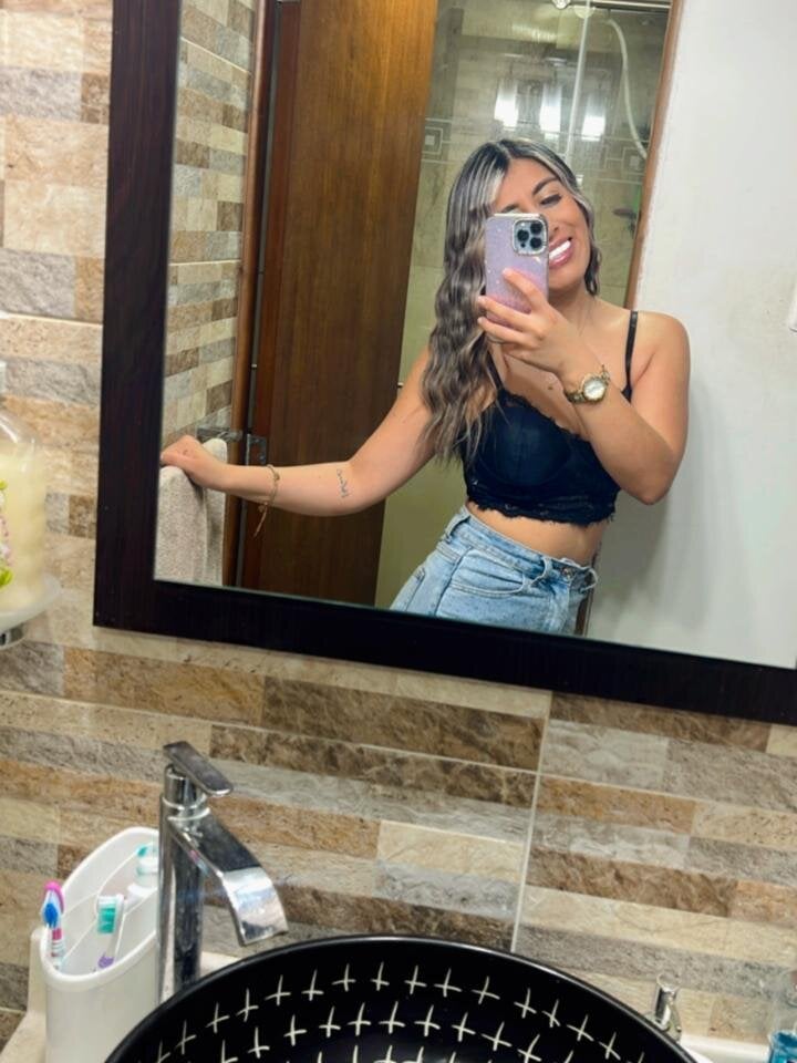 veronicamist95 Chatroom