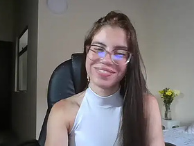colombian-young