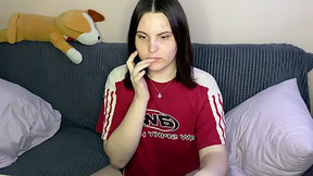 vertul1ana