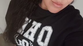 very-slut