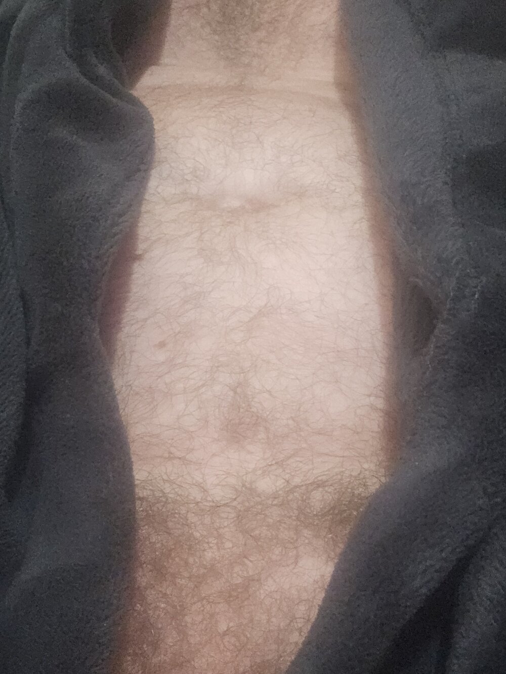 veryhornysussexmale Chatroom