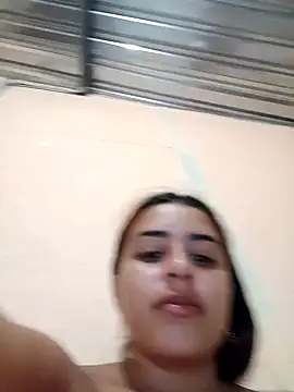 vetty04 Chatroom